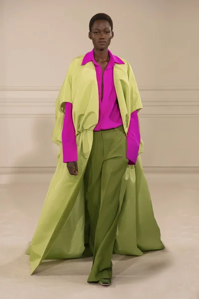 Look 47